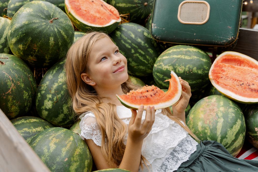 Photograph by Елена Ковальчук