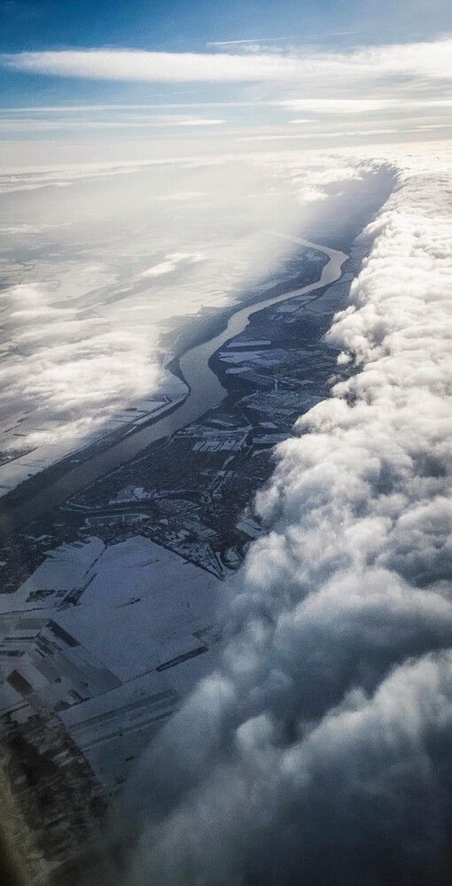 Фотография автора Ian Heard