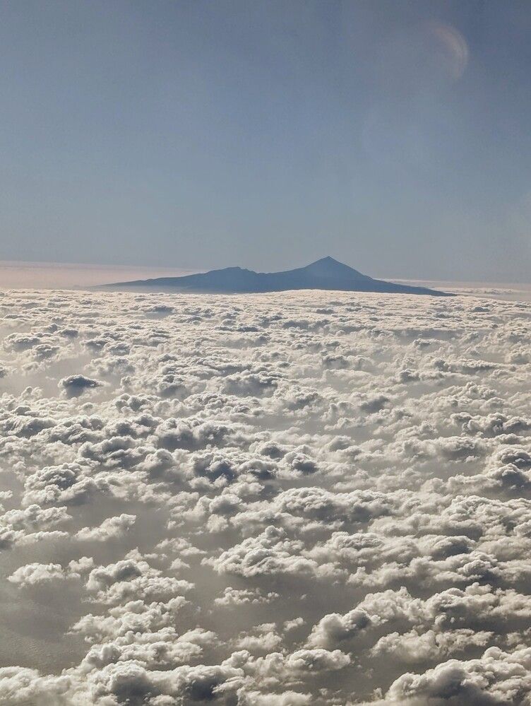 Фотография автора Ian Heard