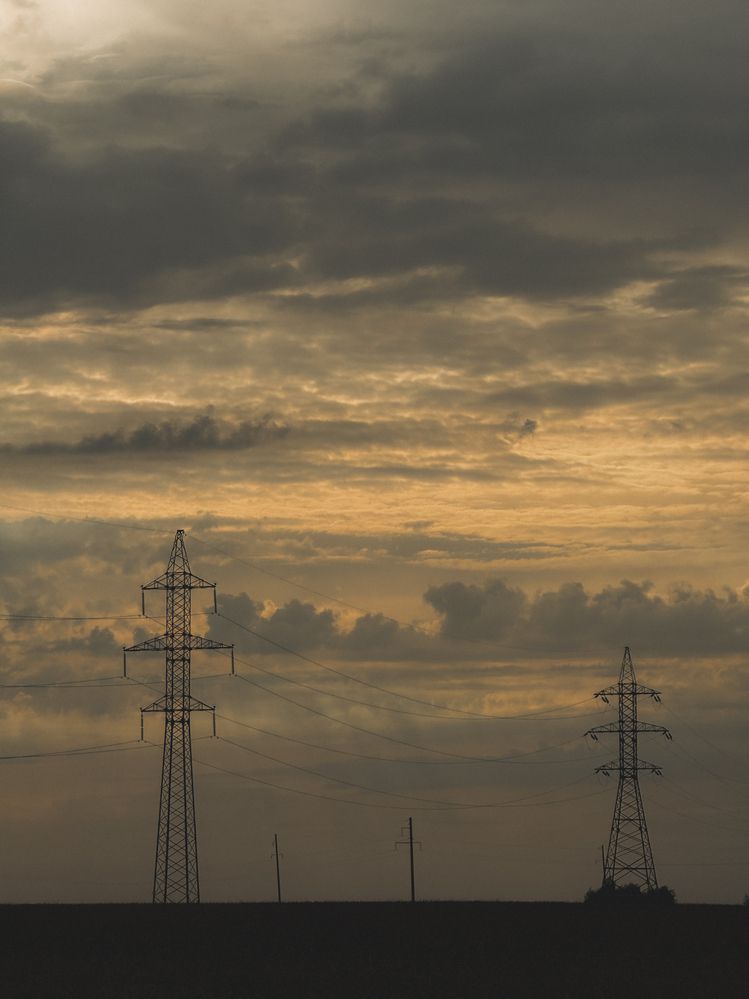 Photograph by Анна