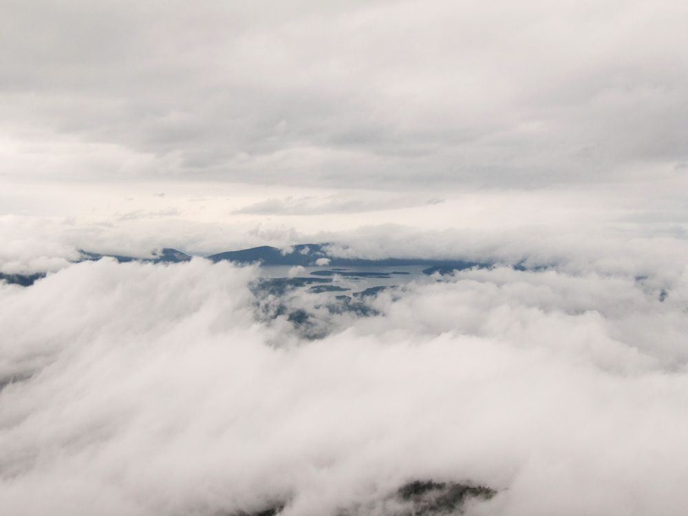 Фотография автора Taka2311