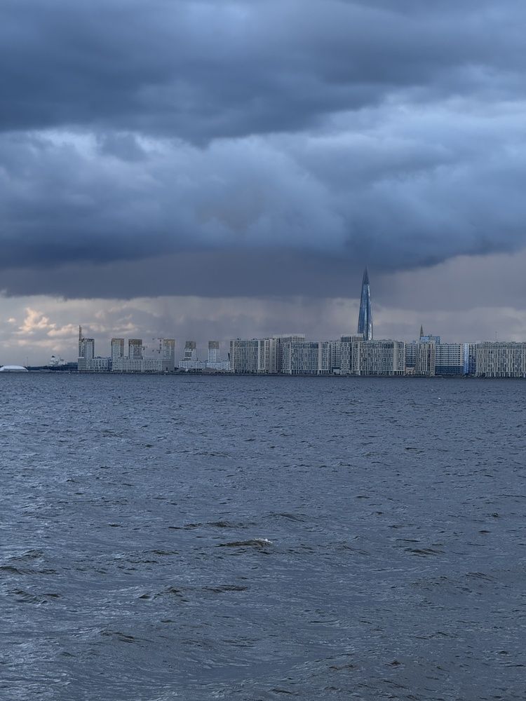 Photograph by Ирина Артюх