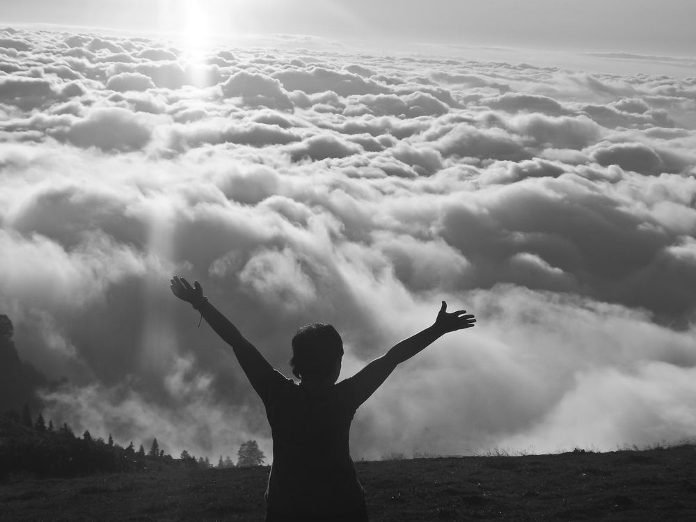 Фотография автора Taka2311