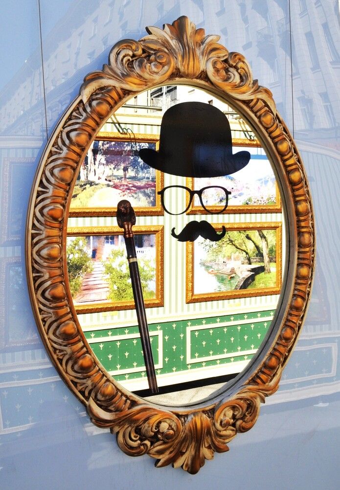 Photograph by Хвостов владимир Владимирович