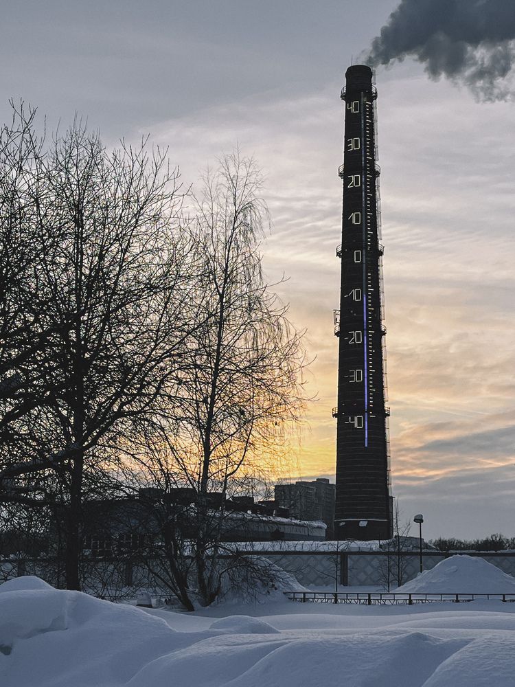 Photograph by Анна