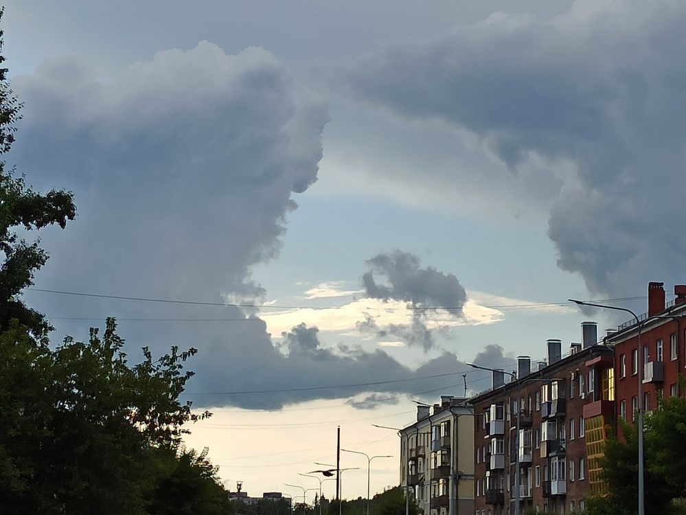 Фотография автора Александр Осинцев