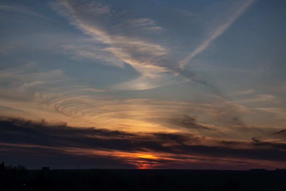 Photograph by Светлана Карнаух