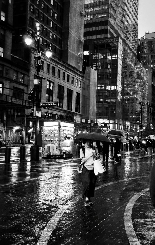 Photograph by Chinmaya Patil