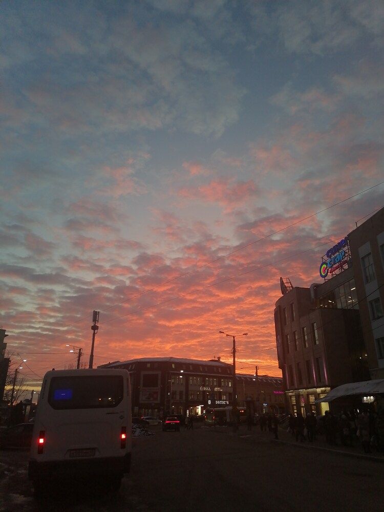 Photograph by Маргарита