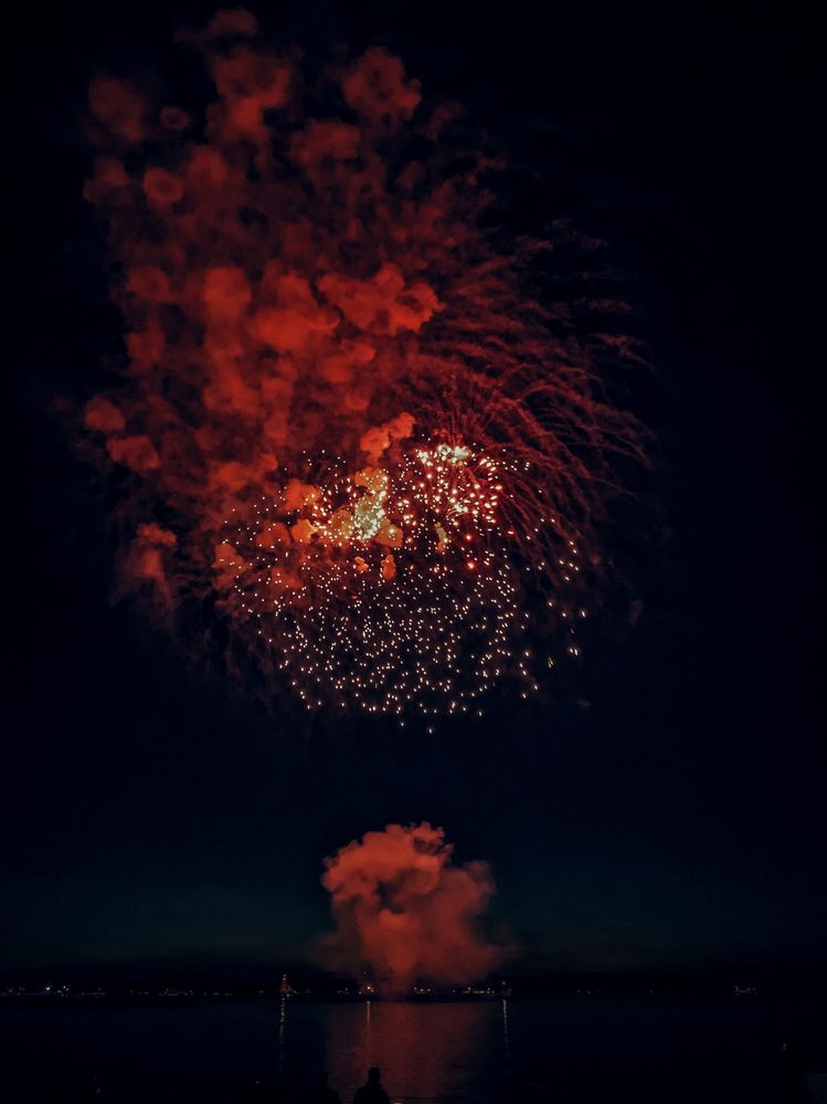 Photo #12504575