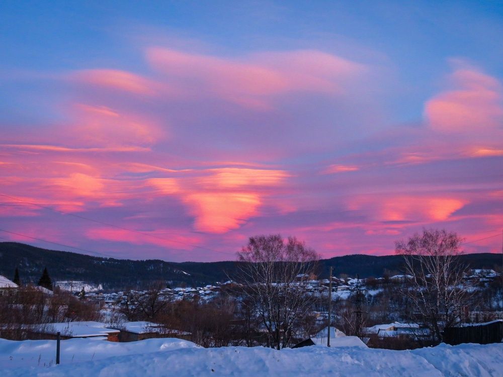 Photograph by Елена Гарипова