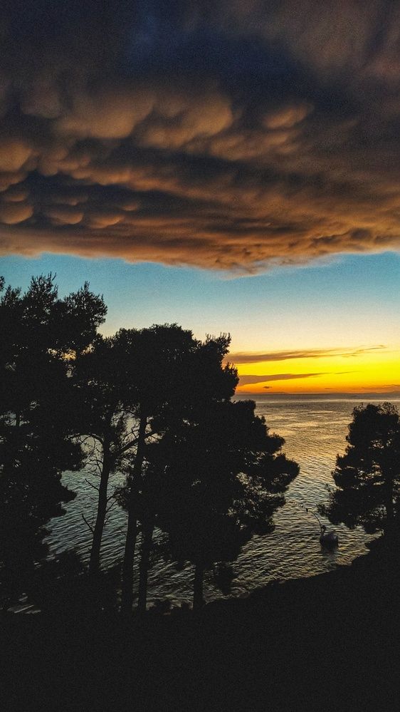 Photograph by Наталия Дроздова