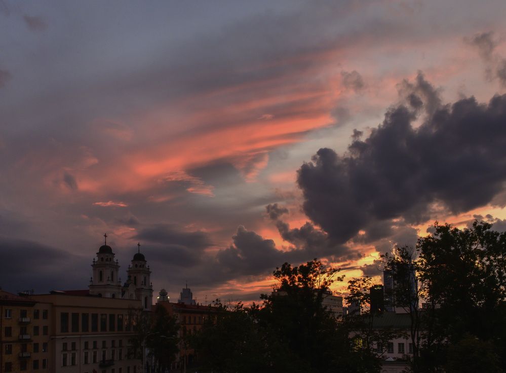 Photograph by Армашов-Тельник Григорий