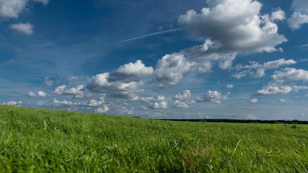 Photograph by Кирилл