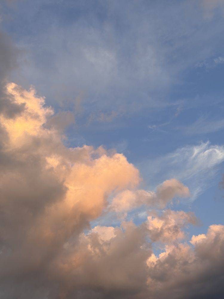 Photograph by Галина Махонь