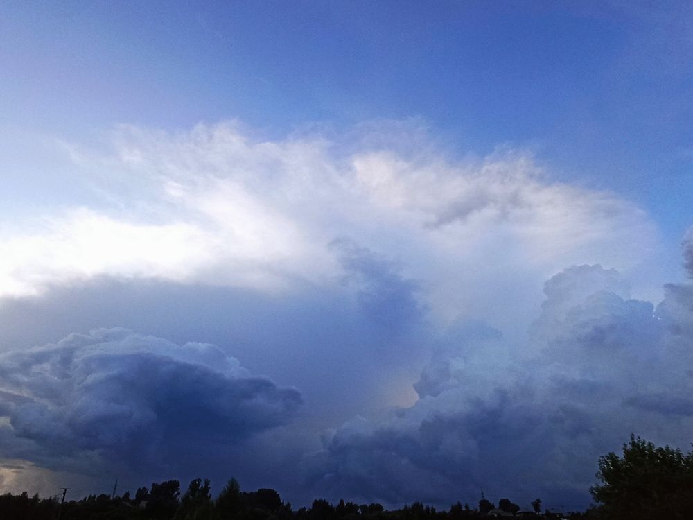 Фотография автора Александр Осинцев