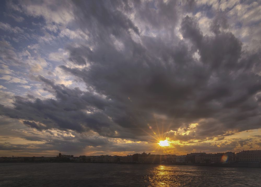 Photograph by Армашов-Тельник Григорий