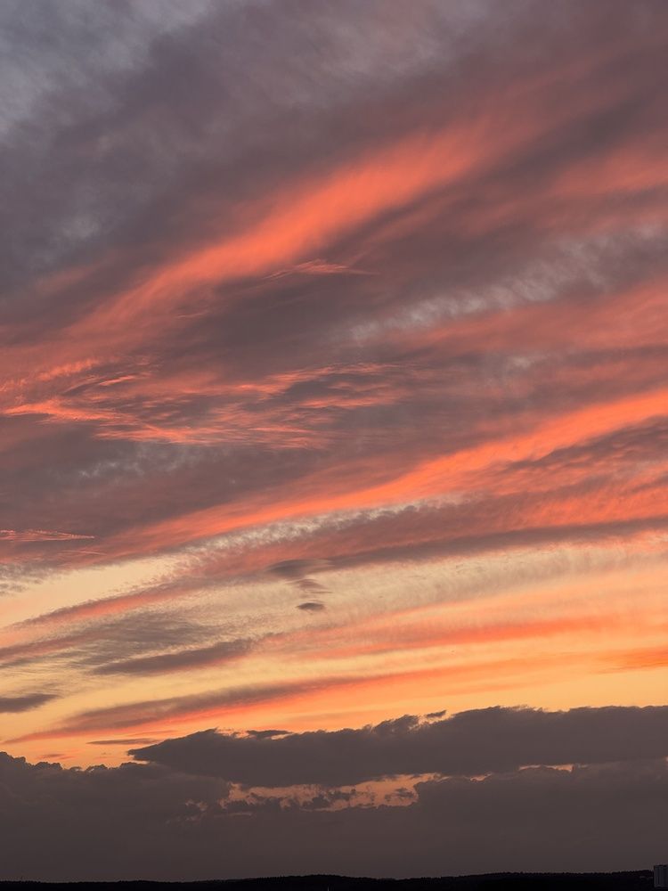 Photograph by Галина Махонь