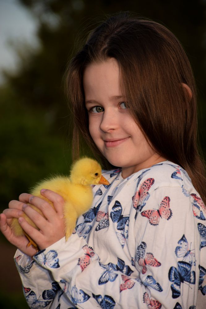 Photograph by Андрей Куракин