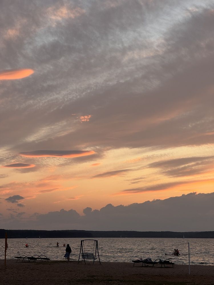 Photograph by Галина Махонь