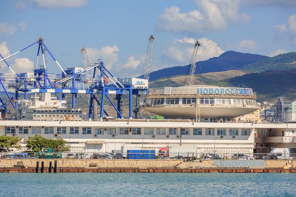 Фотография автора Галина Шепелева