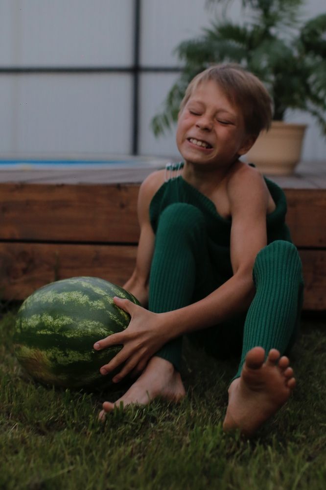 Photograph by Юлия Иванова