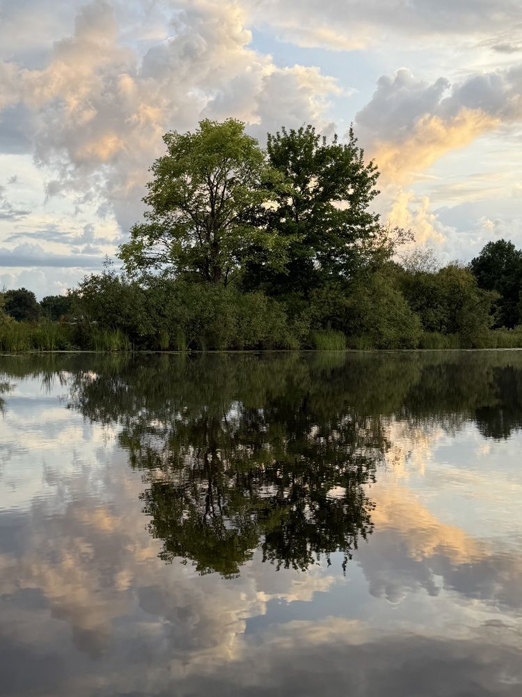 Photograph by Ольга Осинина