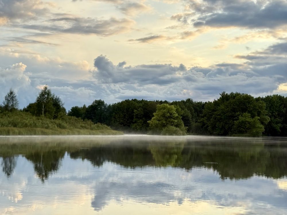 Photograph by Ольга Осинина