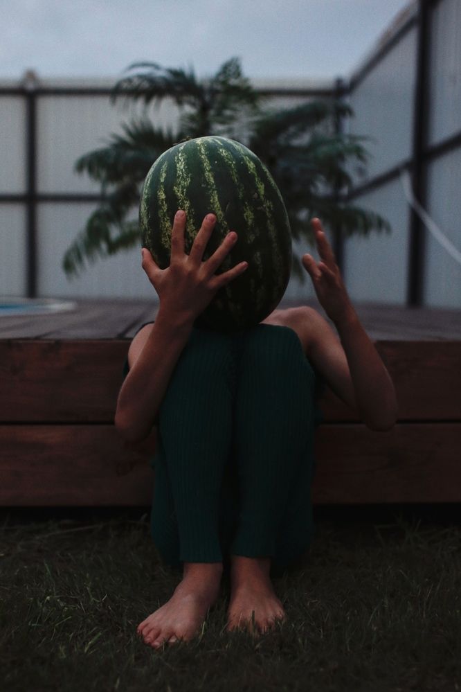 Photograph by Юлия Иванова