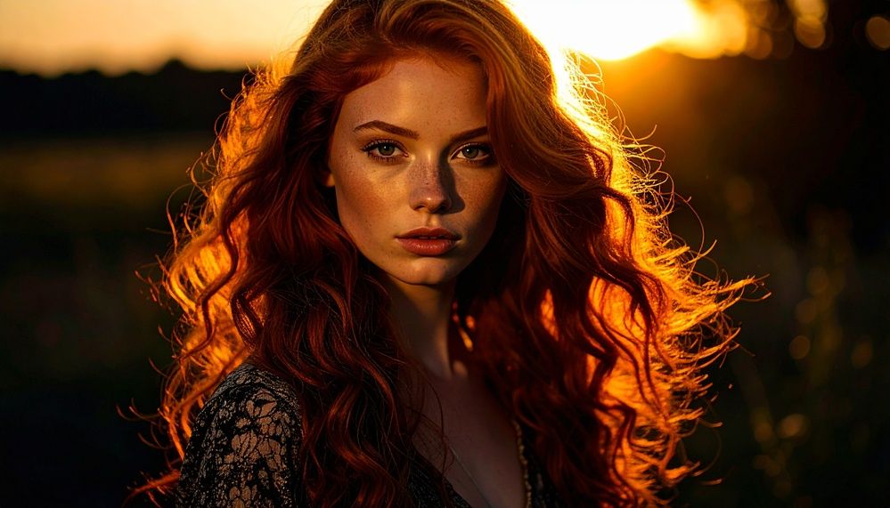 Photograph by Владимир Догодька