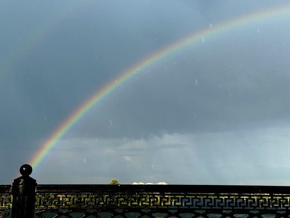 Фотография автора Иван Безрядин