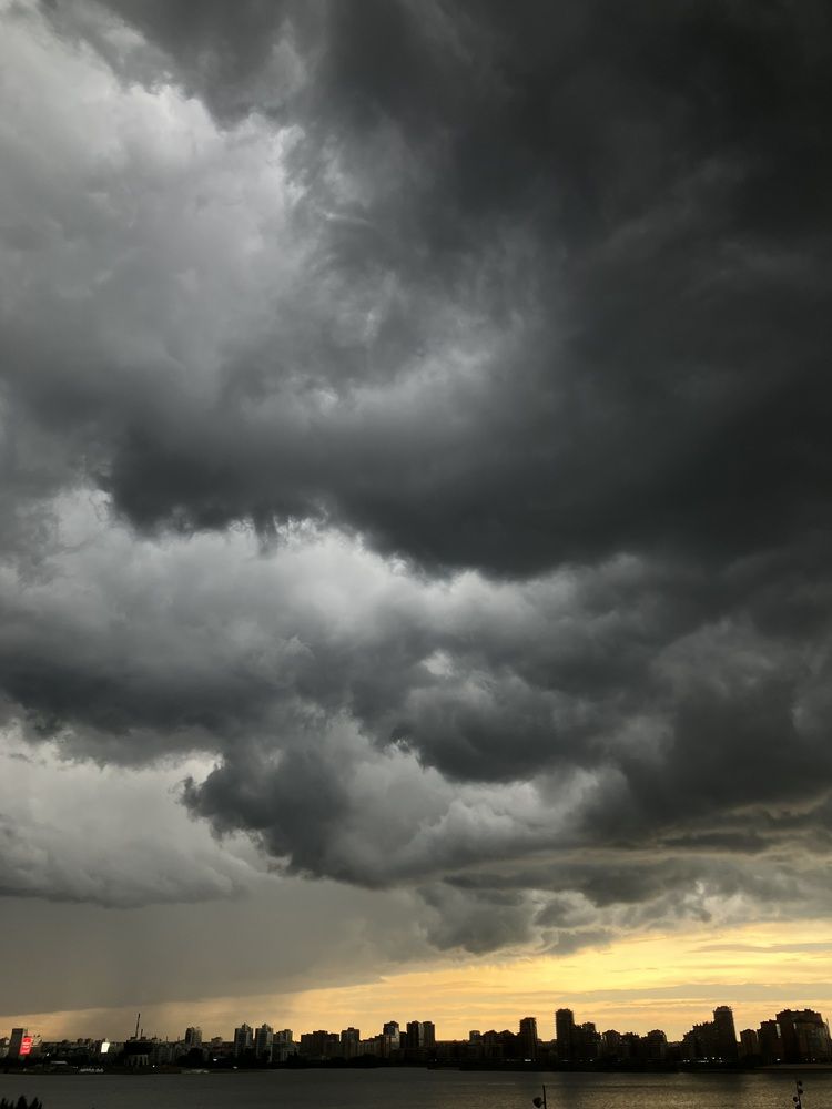 Photograph by Мария Карпычева