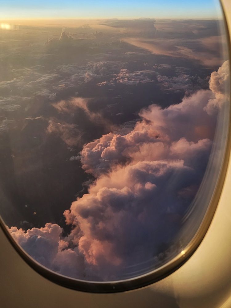 Photograph by Ольга Захарикова