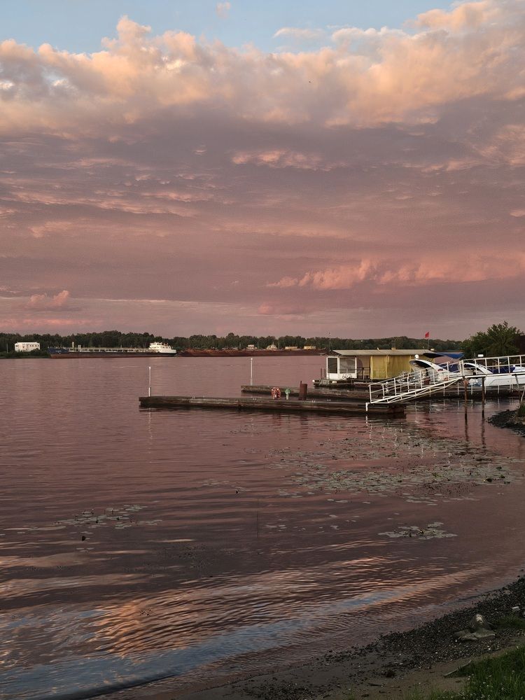 Photograph by Ольга Захарикова