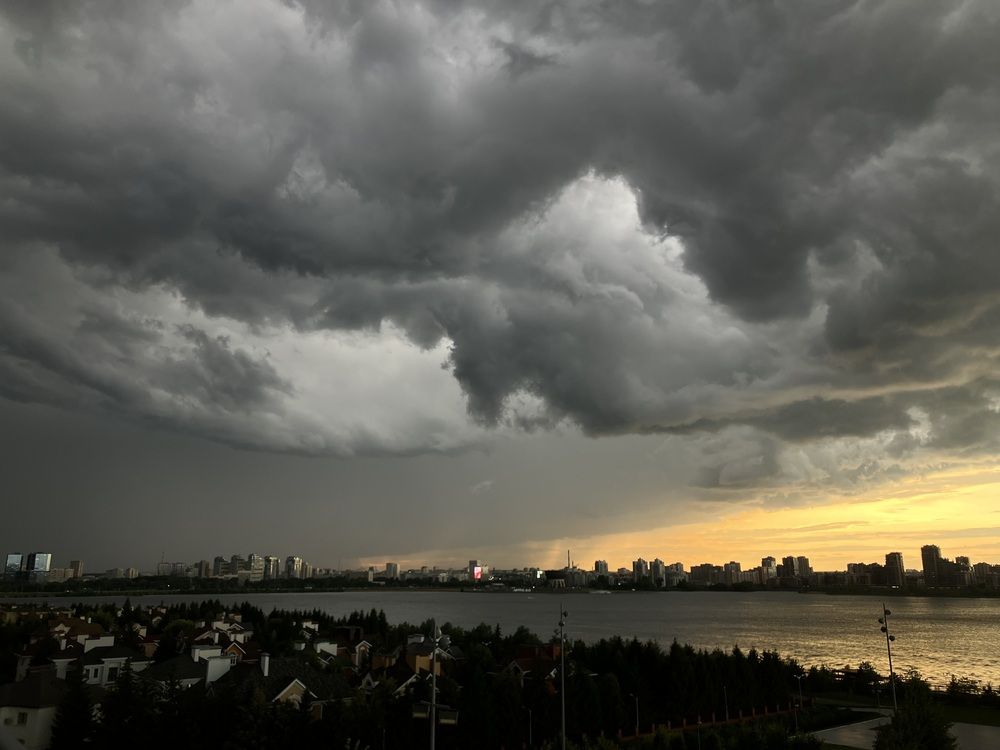 Photograph by Мария Карпычева