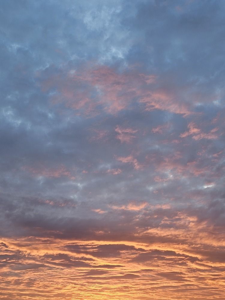 Photograph by Ольга Захарикова