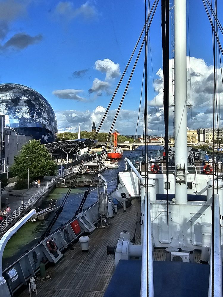 Photograph by Ольга Захарикова