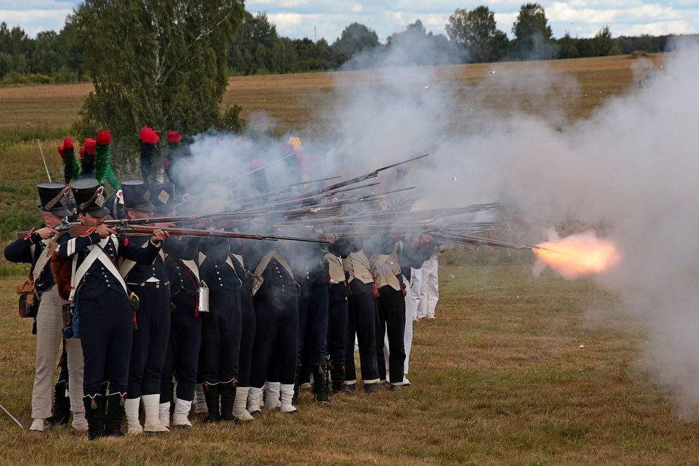 Фотография автора Александр Кожевников