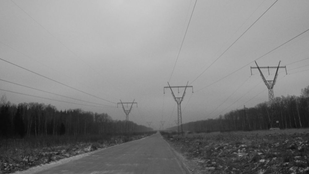 Photograph by Svetlana Aleks