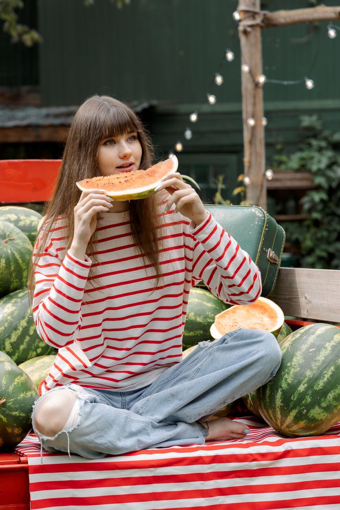 Photograph by Елена Ковальчук