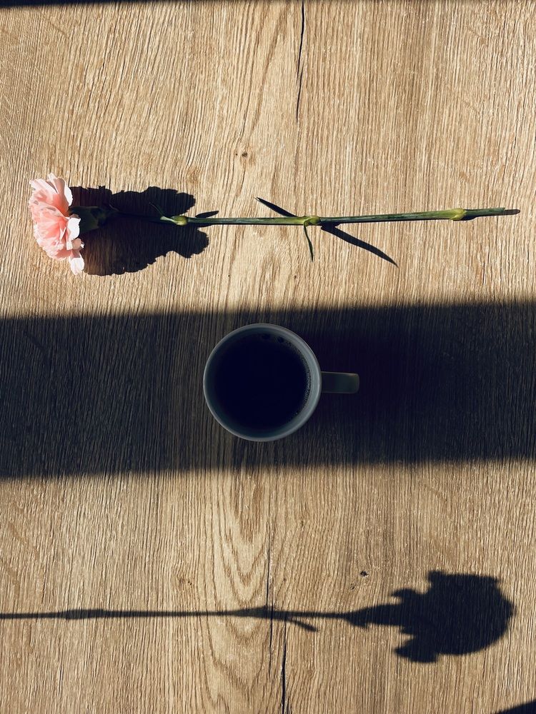 Photograph by Юлия Иванова