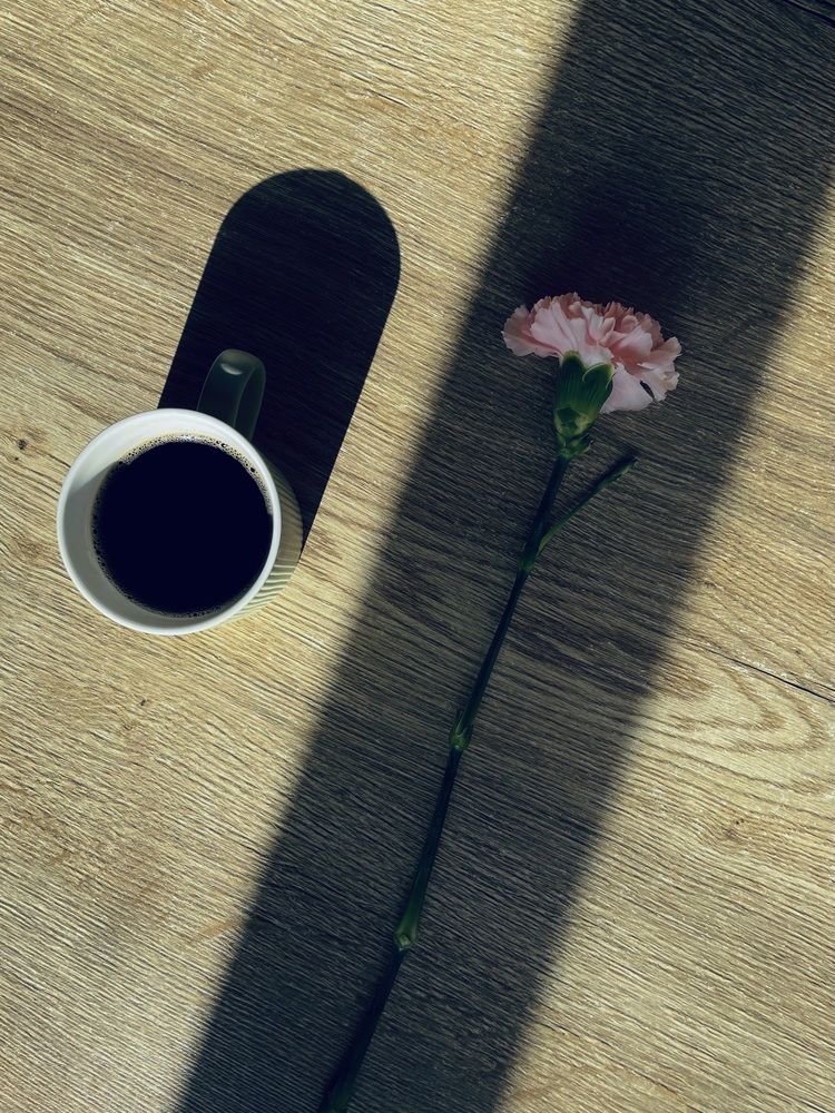 Photograph by Юлия Иванова