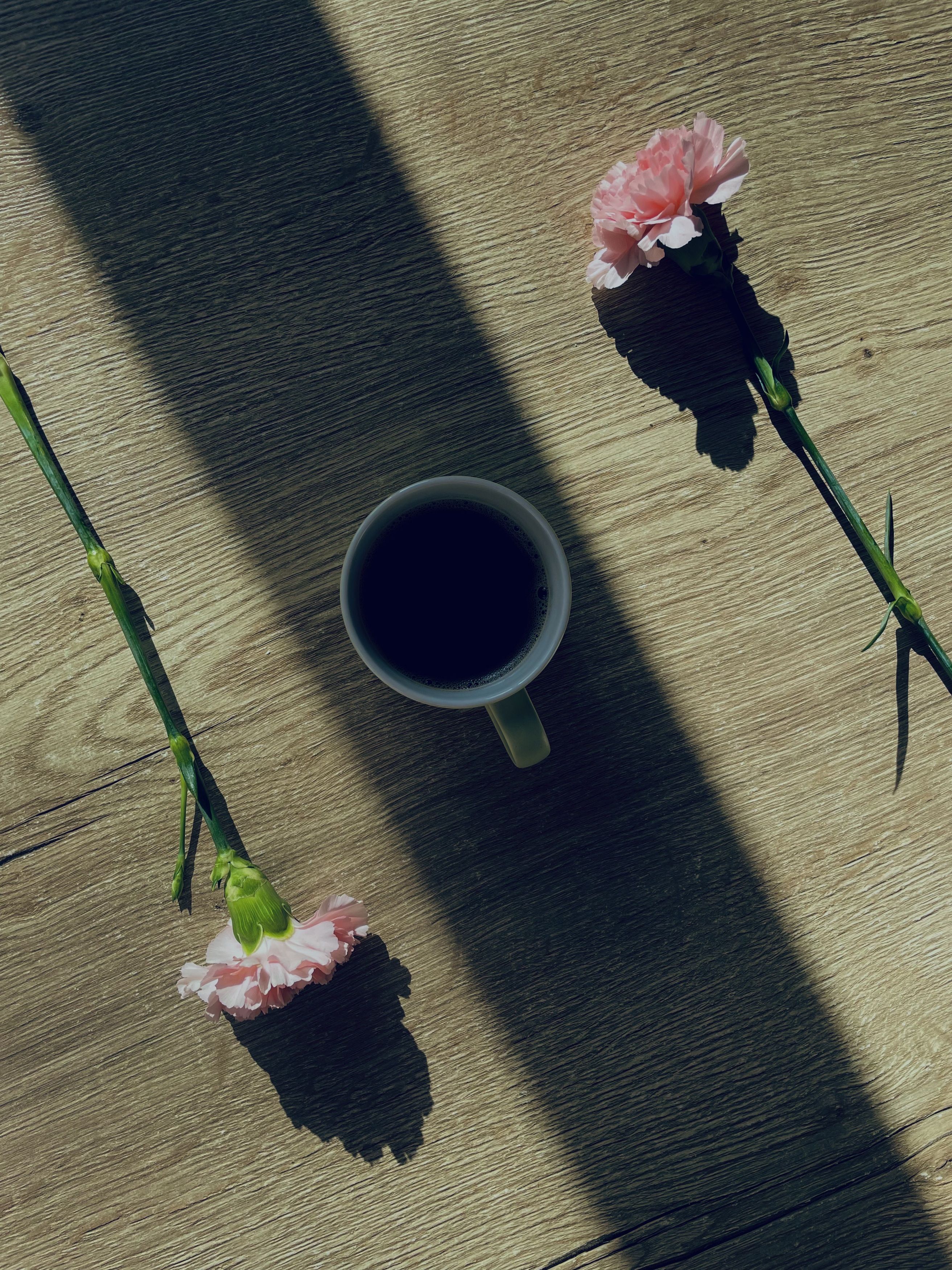 Photograph by Юлия Иванова