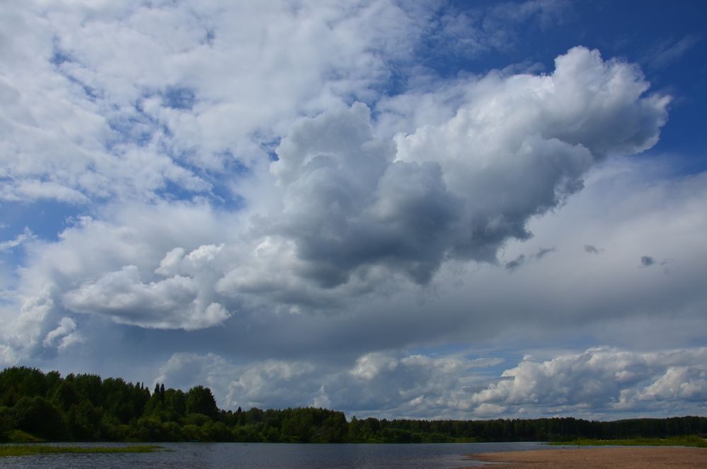 Photograph by Valentina