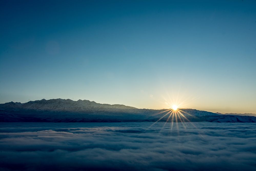 Photograph by Василий Шумкин