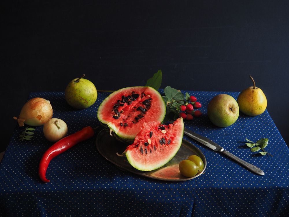 Фотография автора Vera Eremeeva