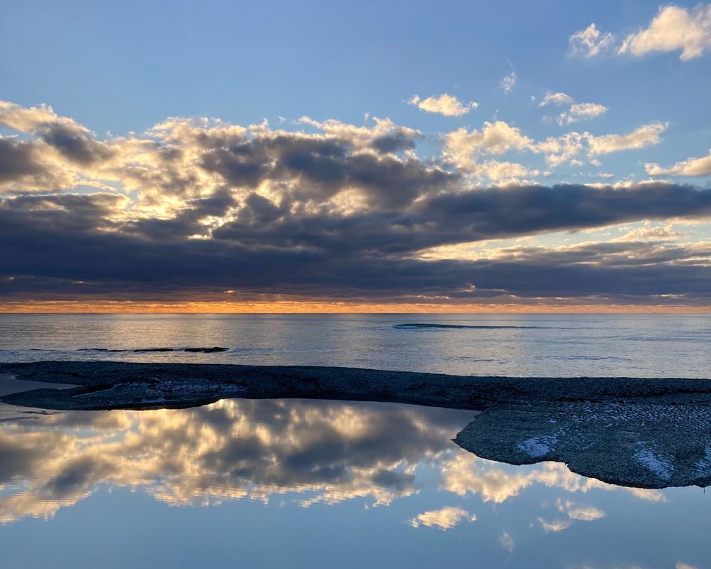 Photograph by Евгений Хорошилов