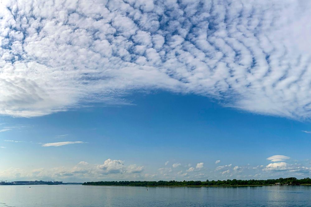 Photograph by Евгений Хорошилов