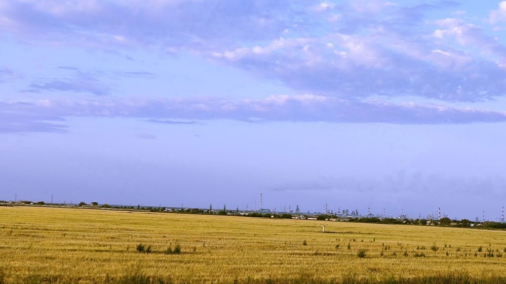 Фотография автора Наталья Силантьева