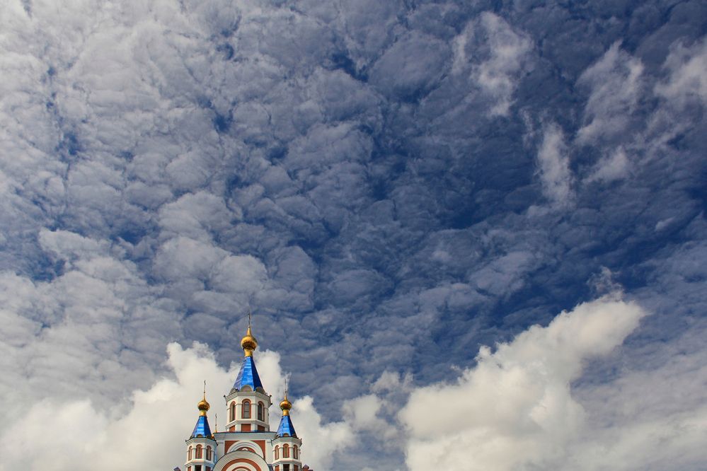 Фотография автора Наталия Мащенко